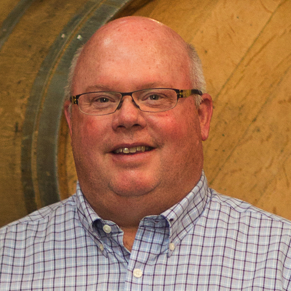 Scott Meadows, Silenus Winery