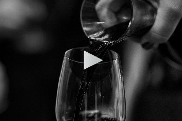 Premiere Napa Valley Session with Jeb Dunnuck: Exploring the highly anticipated 2023 vintage with top Napa Valley winemakers